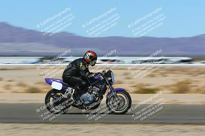 media/Mar-12-2022-SoCal Trackdays (Sat) [[152081554b]]/Back Straight Speed Shots (1045am)/